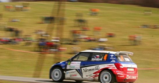 Valasska Rally 2010 (1)